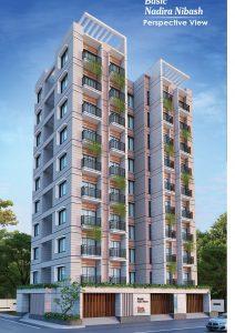 flat for sale