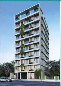 flat for sale at jalshiri